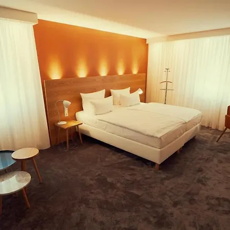 Hotel Adler Asperg