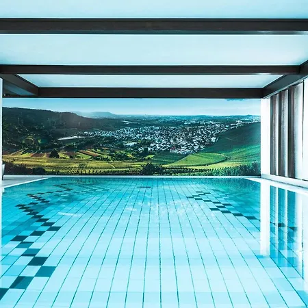 Hotel Hotel Adler Asperg Asperg
