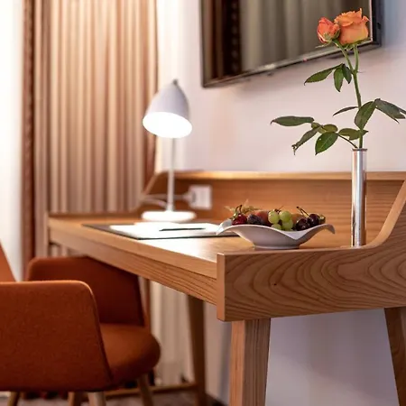 Adler Hotel