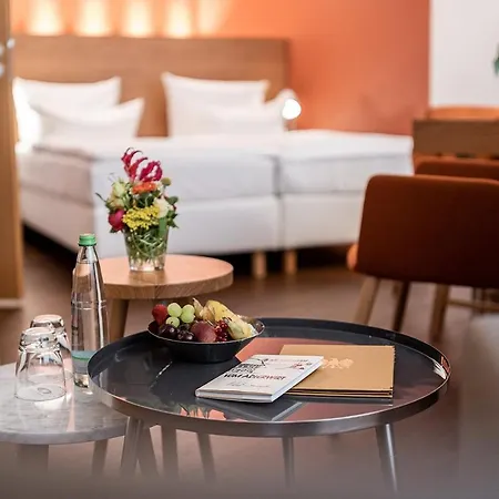 Adler Hotel 4*