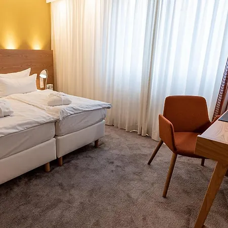 Adler Hotel Asperg