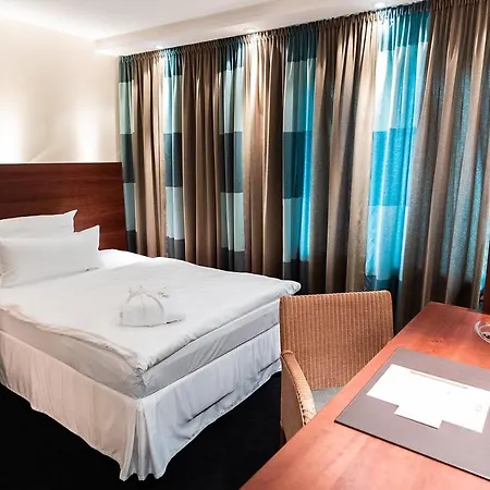 Hotel Adler 4*