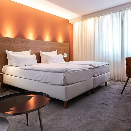 Hotel Adler
