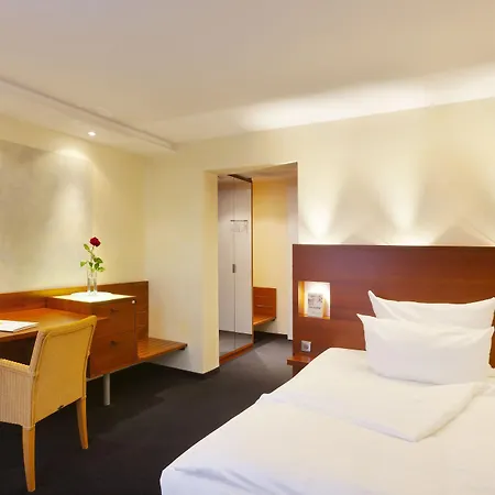 Hotel Adler 4*