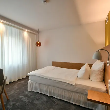 Adler Hotel 4*