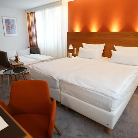 Hotel Adler Asperg