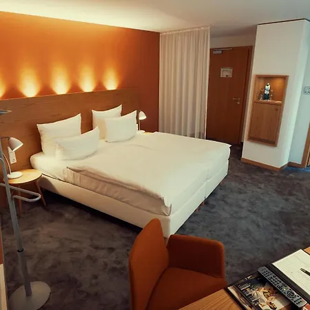 Hotel Adler 4*