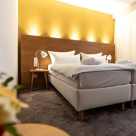 Hotel Adler