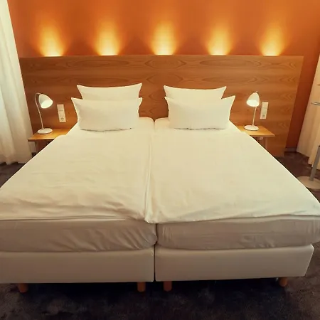 Hotel Adler 4*