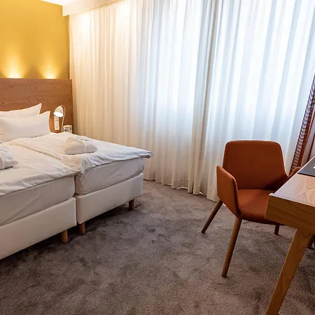 Hotel Adler