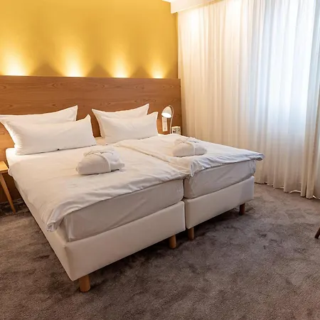 Adler Hotel