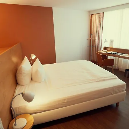 Hotel Adler