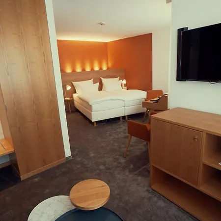 Adler Hotel Asperg