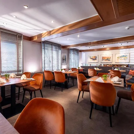 Hotel Adler Asperg