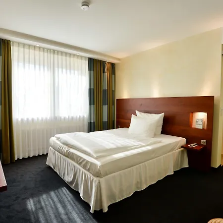 Hotel Adler