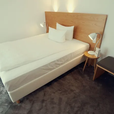 Hotel Adler Asperg Hotel Asperg