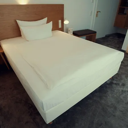 Adler Hotel