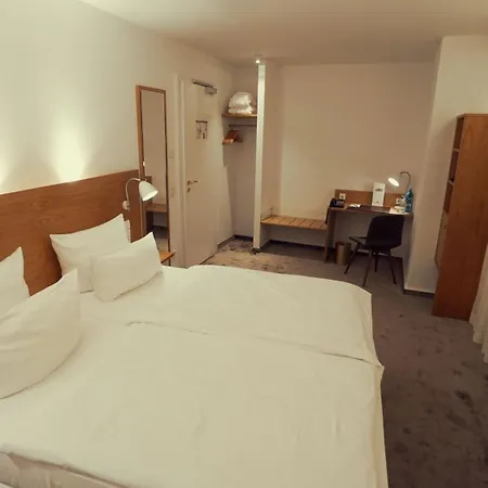 Hotel Adler 4*