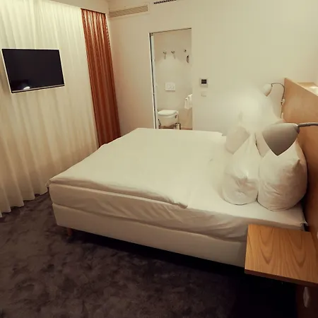 Hotel Adler Asperg