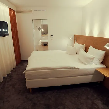 Hotel Adler