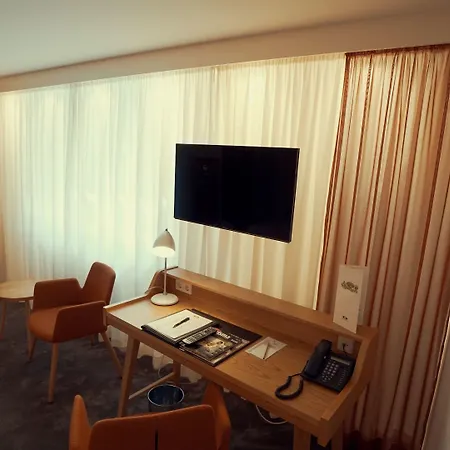 Hotel Adler Asperg Asperg