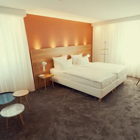 Hotel Adler Asperg Hotel Asperg