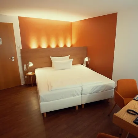 Adler Hotel 4*