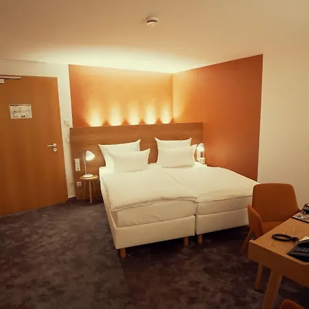 Hotel Adler Asperg
