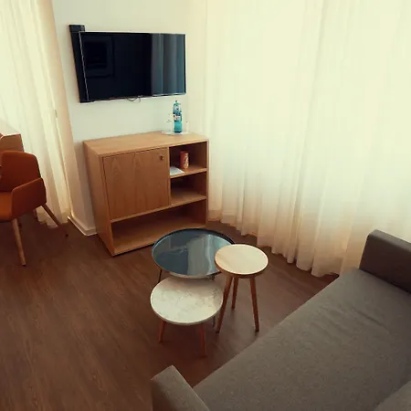 Hotel Hotel Adler Asperg 4*