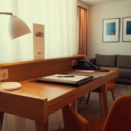 Hotel Hotel Adler Asperg Asperg
