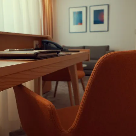 Hotel Adler Asperg Asperg