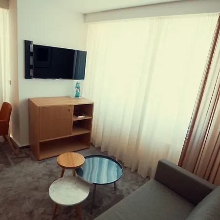 Hotel Hotel Adler Asperg Asperg