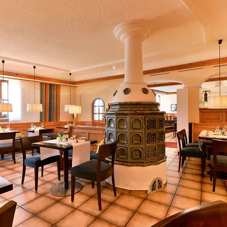 Hotel Adler Asperg Hotel Asperg