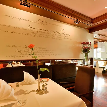 Hotel Adler Asperg Hotel Asperg