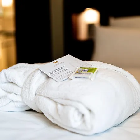 Hotel Adler
