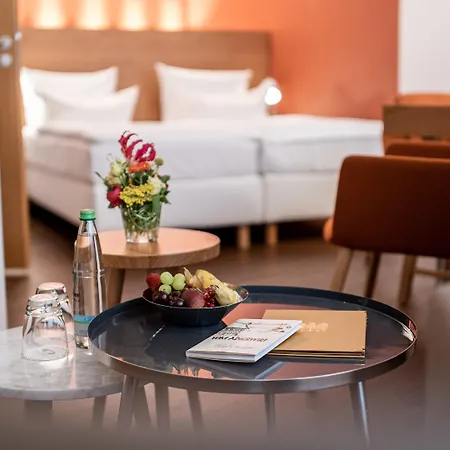 Adler Hotel
