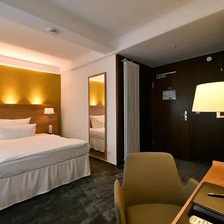 Hotel Adler 4*
