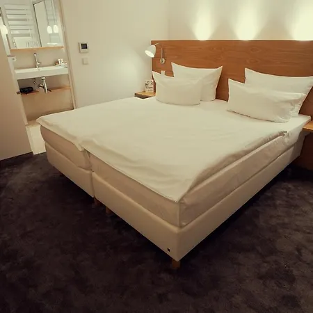 Adler Hotel Asperg