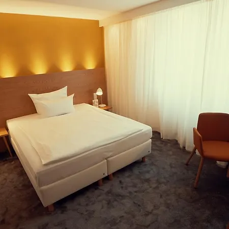 Adler Hotel 4*