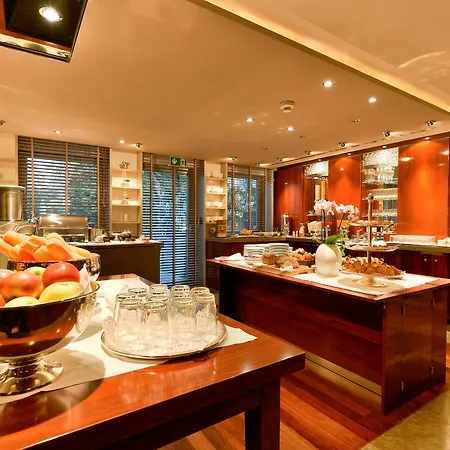 Adler Hotel Asperg