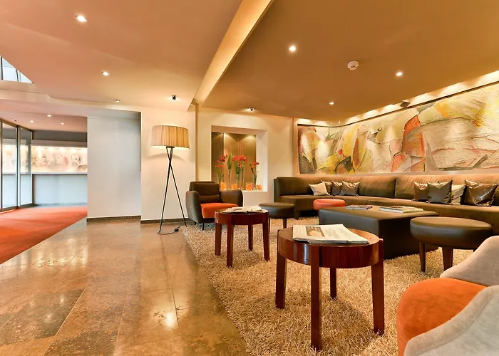 Adler アスペルク