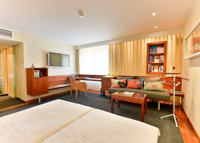 Adler アスペルク