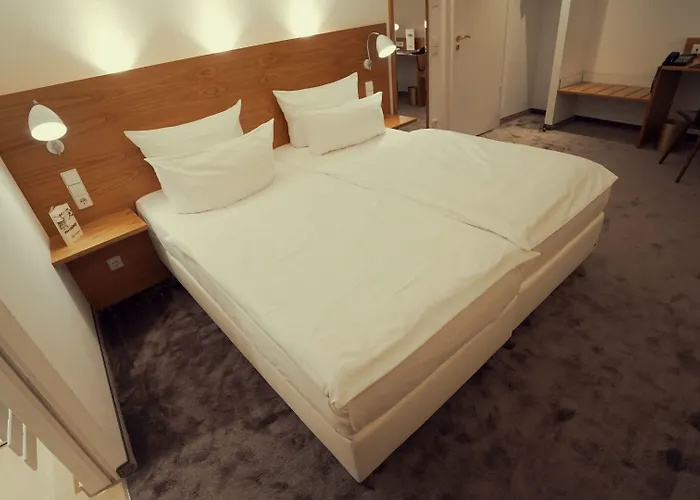 Adler アスペルク