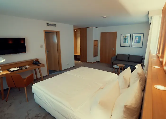 Adler 4* アスペルク