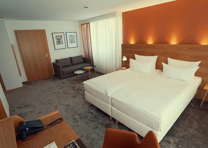 Adler アスペルク