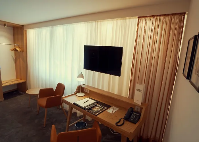 Adler アスペルク