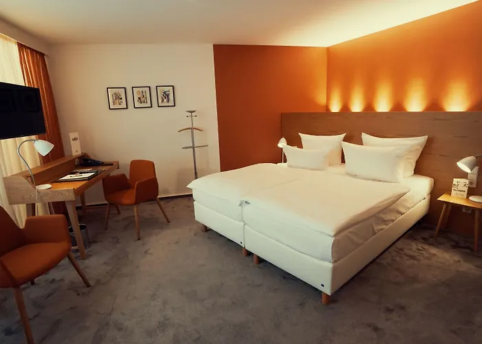 Adler アスペルク