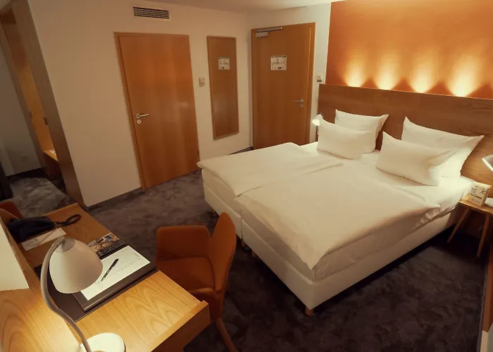 Adler アスペルク