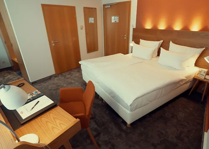 Adler アスペルク