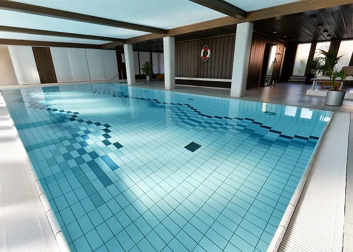 Adler 4* アスペルク